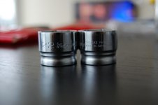 DSC_4691.jpg