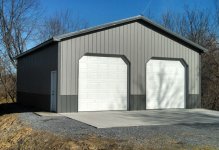 garage.jpg