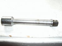 Mac Tools 031.jpg