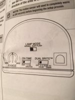 motion sensor diagram.jpg