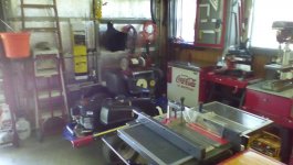 IMG_20150610_113113.jpg