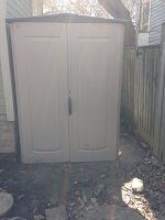 shed.jpg