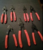 Snap Ring pliers.jpg Snap Ring pliers.jpg