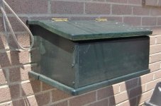 Clothes Pin Box.jpg