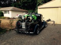 getPart (2).jpg