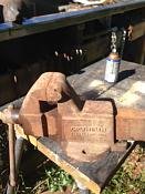 DLCarr_20150430_GJ_thread_Columbian vise_504 M2.JPG