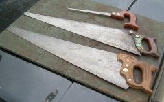 Saws1.jpg