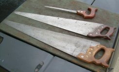 Saws2.jpg