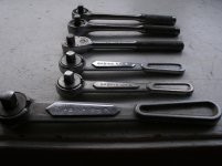 Mac Tools 037.jpg