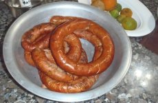 sausage.jpg