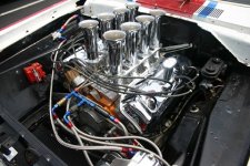 68 dodge dart 04resized.jpg