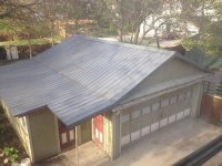 new roof.jpg