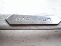 Mac Tools 039.jpg