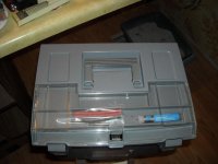 e bx 3.jpg