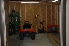 Garage (85).jpg