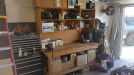 Garage 1 RS.jpg