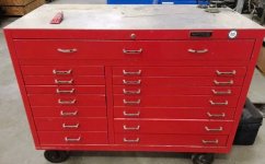 Matco box2.jpg
