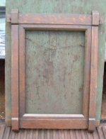 OakFrame1.JPG