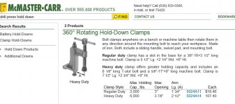 MC drill press hold down.JPG