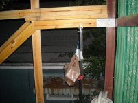 DSCN0011.jpg