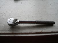 Mac Tools 042.jpg