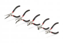 pliers set.jpg