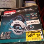 IMG_20150420_150914.jpg