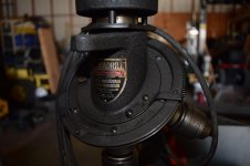 drillpress1.jpg
