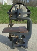 DSCN6680.JPG