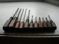 Mac Tools 045.jpg