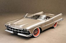 08.08.11-1959-chrysler-imperial-speedster-04-rs.jpg