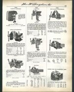 1937 Columbian Heay Chipping vises Keystone.jpg