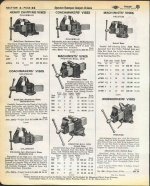 1942 Columbian all sizes chipping.jpg