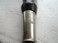 Mac Tools 046.jpg