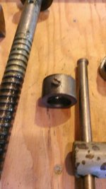 WP_20150530_036.jpg