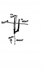 pipe under house.jpg