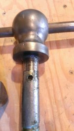 WP_20150530_037.jpg