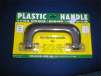 handle.JPG