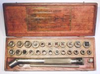 BILLMONT MASTER WRENCH.jpg