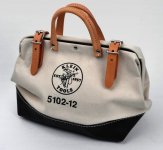 Canvas-Tool-Bag-by-Klein-Tools.jpg