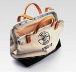 Canvas-Tool-Bag-Klein-Tools.jpg