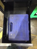 ImageUploadedByTapatalk1430491906.713090.jpg