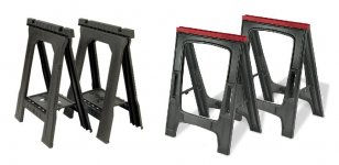 stanley vs keter sawhorses.jpg
