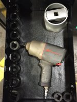 ImageUploadedByTapatalk1430491940.526056.jpg