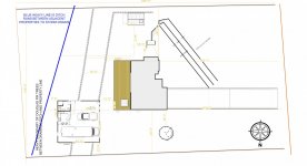 Jim's Shop Plan 40x40 final horz.jpg