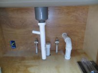 sink 1.jpg