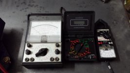 20150901_230557.jpg