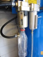Aftercooler water separators HP 68279 & F704.jpg