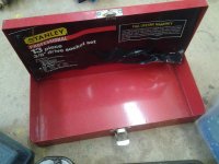 20150620_112619.jpg