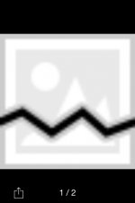 ImageUploadedByTapatalk1437617861.636260.jpg ImageUploadedByTapatalk1437617861.636260.jpg